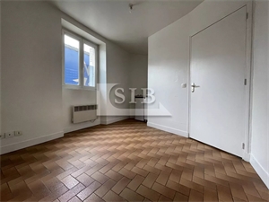 appartement à la location -   91310  LONGPONT-SUR-ORGE, surface 10,9 m2 location appartement - APR686153